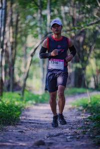 BIB: 
                            <button type="button" onclick="openModal(19505218)" class="btn btn-primary btn-sm float-right btn-popup" data-toggle="modal" data-target=".modal-high-quality">
                        <i class="fas fa-shopping-cart"></i> Add to Cart
                    </button>
                                            <button type="button" onclick="isThisMe(19505218, true)" class="btn btn-success btn-sm float-right btn-popup btn-isme hidden" data-toggle="tooltip" data-placement="bottom" title="นี่คือรูปของคุณใช่ไหม คลิกที่นี่เพื่อเอาเข้าอัลบั้ม">
                        <i class="fas fa-plus"></i> Add to album
                    </button>
                    <button type="button" onclick="isThisMe(19505218, false)" class="btn btn-warning btn-sm float-right btn-popup btn-isnotme hidden">
                        <i class="fas fa-ban"></i> Remove from album
                    </button>